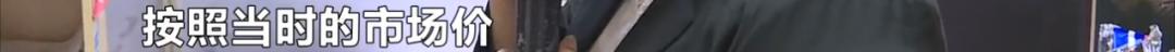 DƬ